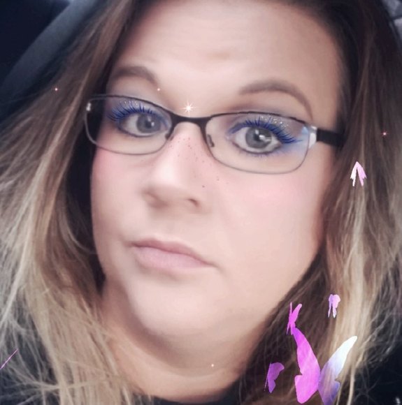 Meet your Posher, Summer - Picture 1 of 1